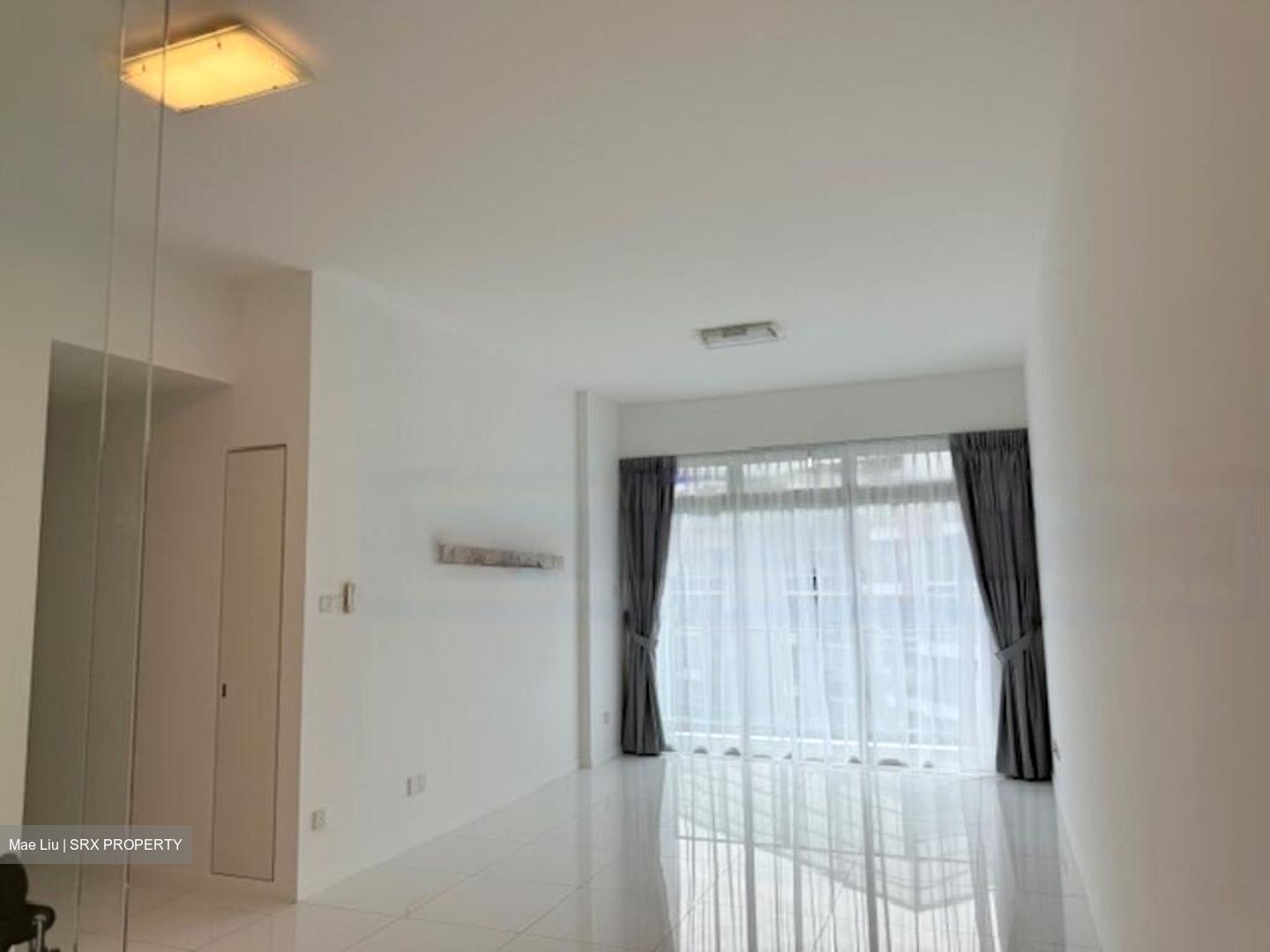 The Cascadia (D21), Condominium #473829671